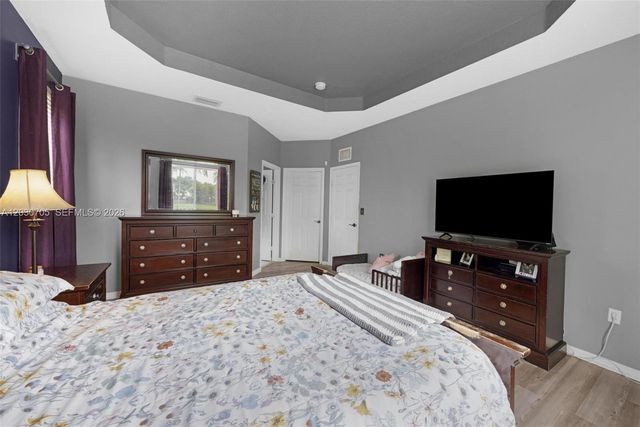 2001 SE 14th Cir, Homestead, FL 33035