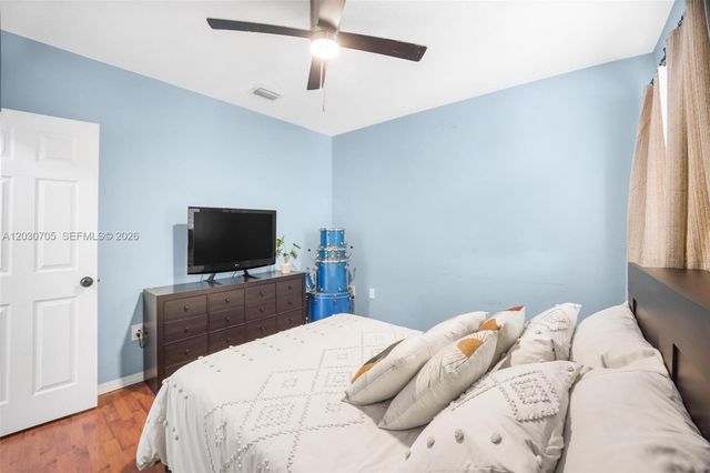 2001 SE 14th Cir, Homestead, FL 33035