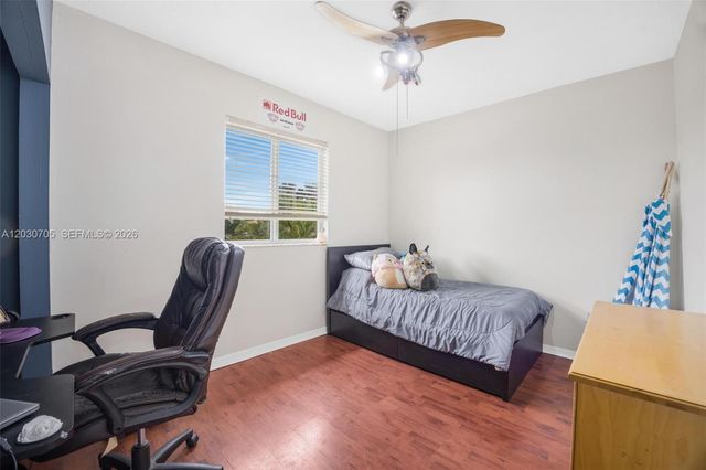 2001 SE 14th Cir, Homestead, FL 33035