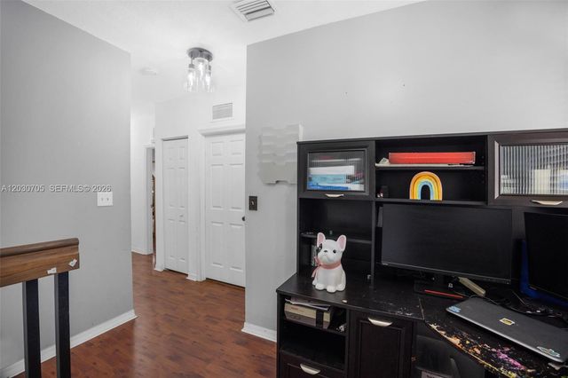 2001 SE 14th Cir, Homestead, FL 33035