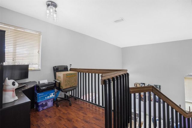 2001 SE 14th Cir, Homestead, FL 33035