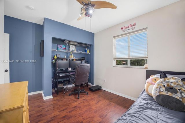 2001 SE 14th Cir, Homestead, FL 33035