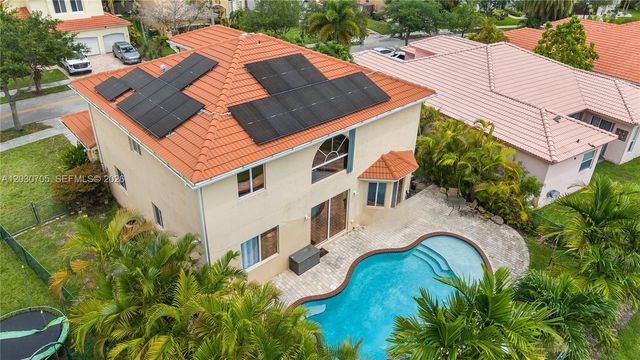 2001 SE 14th Cir, Homestead, FL 33035