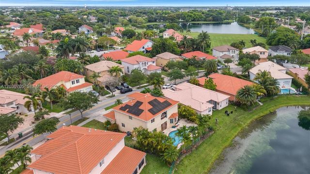 2001 SE 14th Cir, Homestead, FL 33035