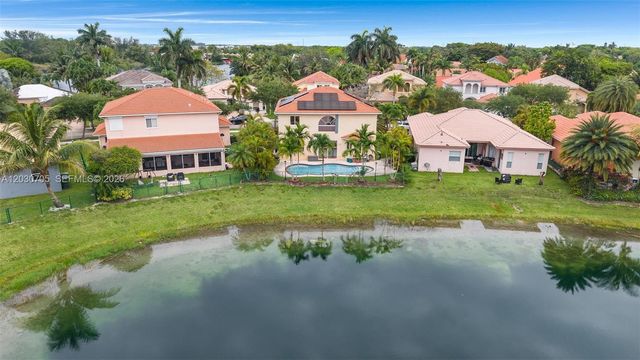 2001 SE 14th Cir, Homestead, FL 33035