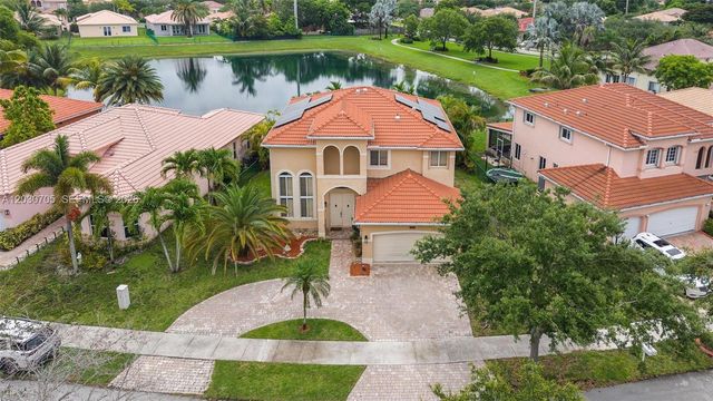 2001 SE 14th Cir, Homestead, FL 33035