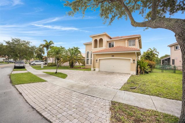 2001 SE 14th Cir, Homestead, FL 33035