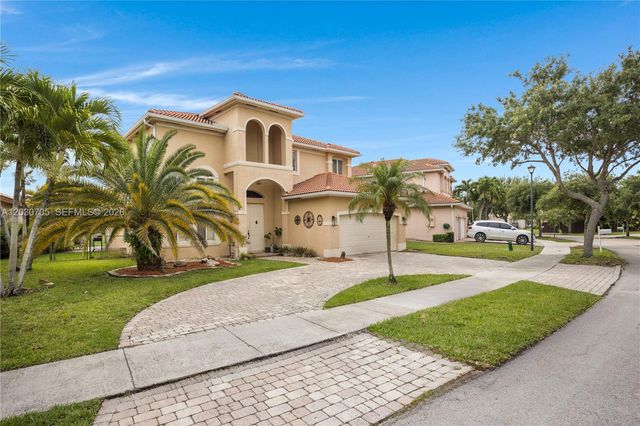 2001 SE 14th Cir, Homestead, FL 33035