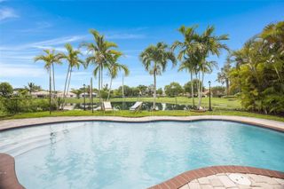 2001 SE 14th Cir, Homestead, FL 33035