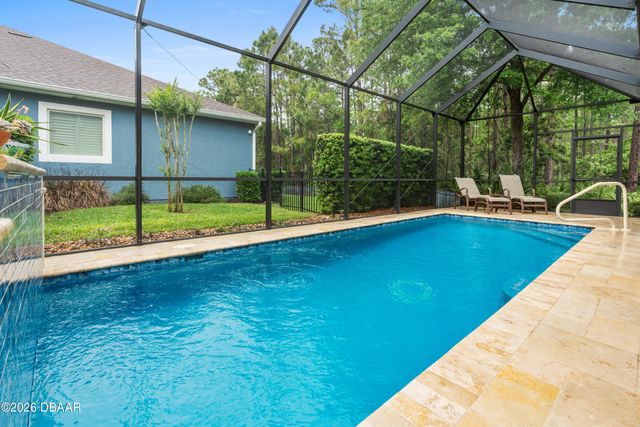 608 Aldenham Lane, Ormond Beach, FL 32174