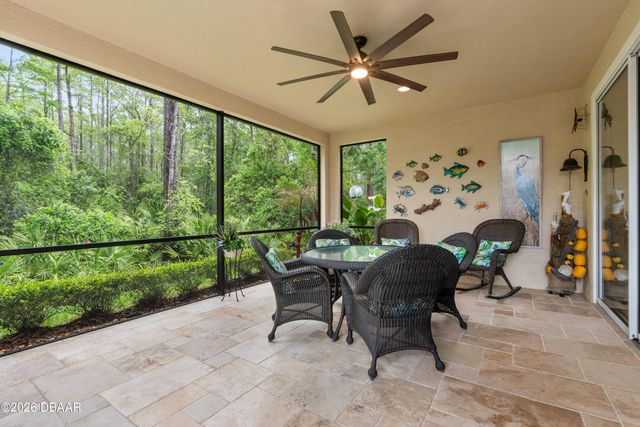 608 Aldenham Lane, Ormond Beach, FL 32174