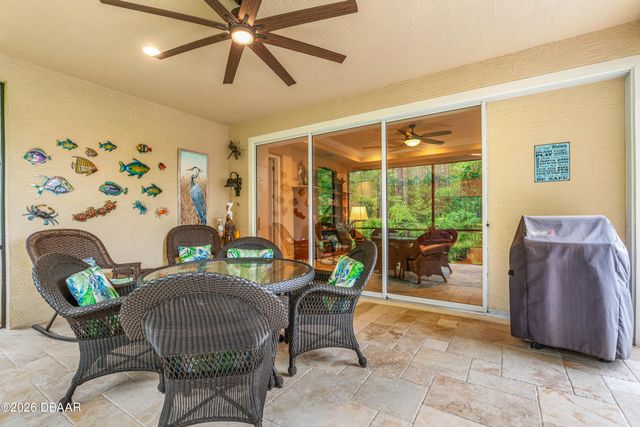 608 Aldenham Lane, Ormond Beach, FL 32174