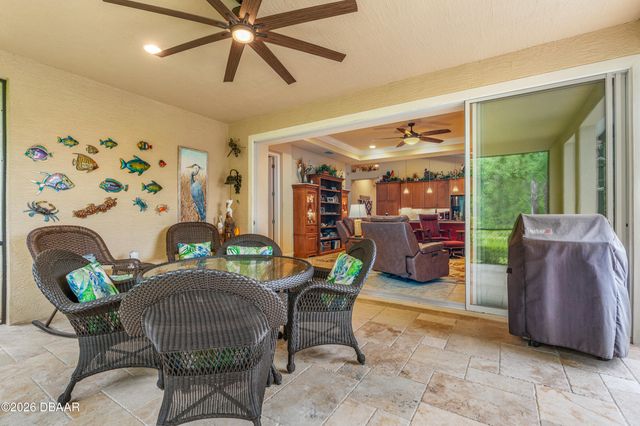 608 Aldenham Lane, Ormond Beach, FL 32174