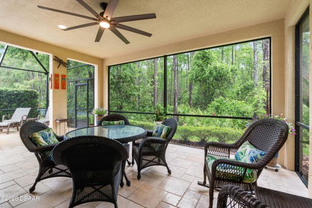 608 Aldenham Lane, Ormond Beach, FL 32174