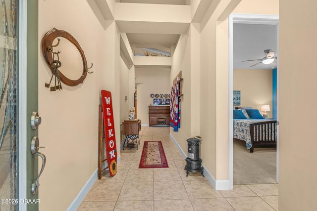 608 Aldenham Lane, Ormond Beach, FL 32174