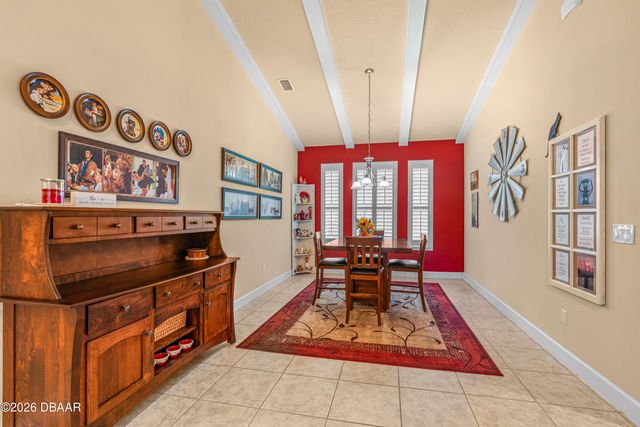 608 Aldenham Lane, Ormond Beach, FL 32174