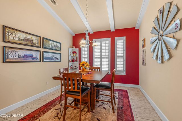 608 Aldenham Lane, Ormond Beach, FL 32174