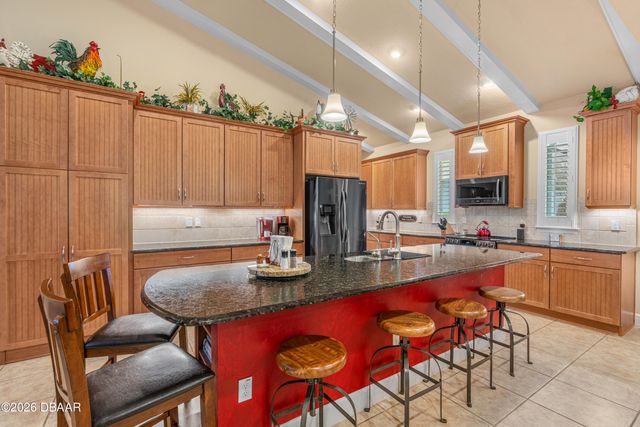 608 Aldenham Lane, Ormond Beach, FL 32174