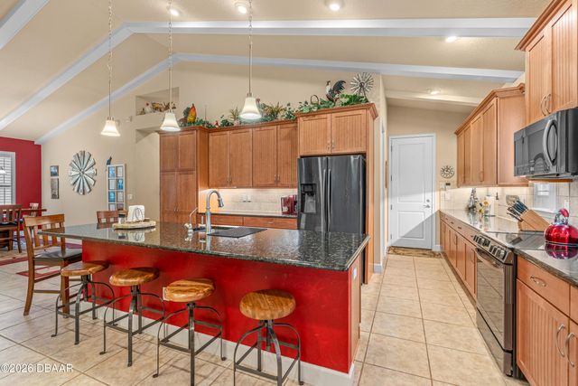 608 Aldenham Lane, Ormond Beach, FL 32174