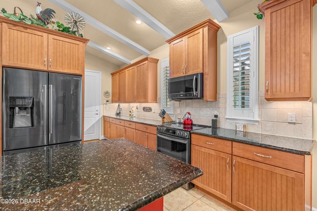 608 Aldenham Lane, Ormond Beach, FL 32174