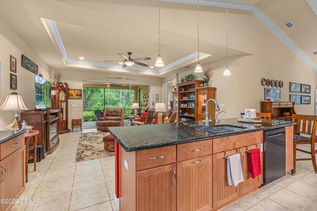 608 Aldenham Lane, Ormond Beach, FL 32174