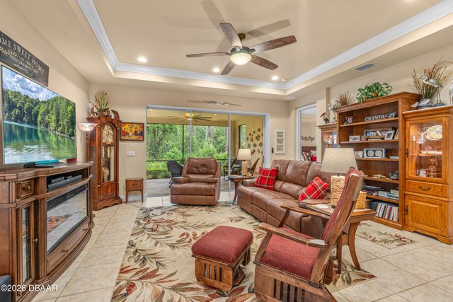 608 Aldenham Lane, Ormond Beach, FL 32174