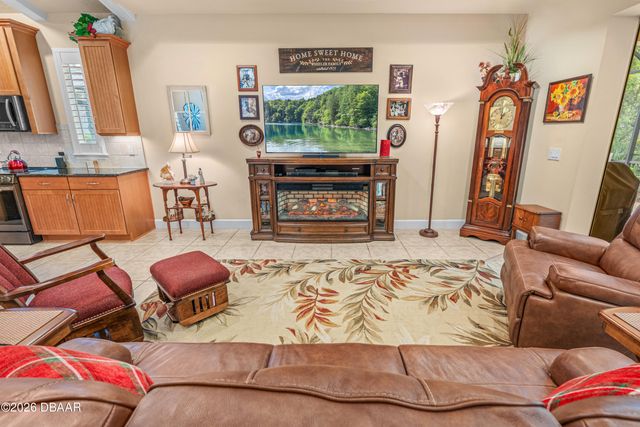 608 Aldenham Lane, Ormond Beach, FL 32174