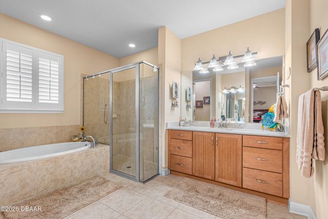 608 Aldenham Lane, Ormond Beach, FL 32174