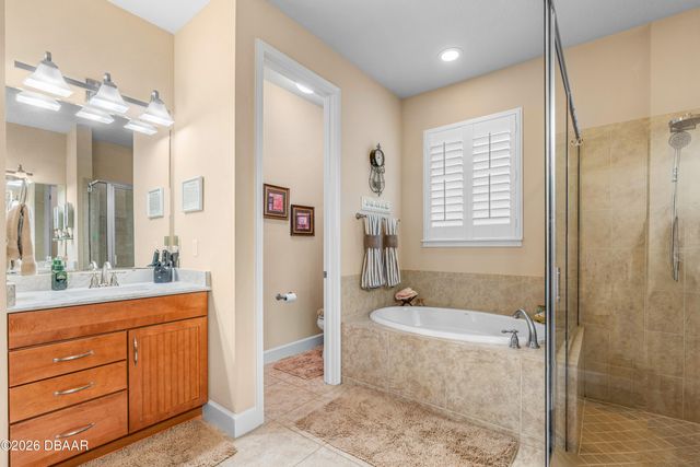 608 Aldenham Lane, Ormond Beach, FL 32174