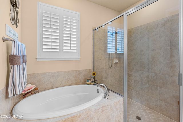 608 Aldenham Lane, Ormond Beach, FL 32174