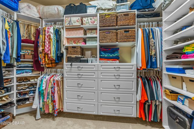 608 Aldenham Lane, Ormond Beach, FL 32174