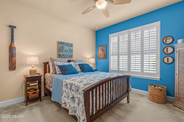 608 Aldenham Lane, Ormond Beach, FL 32174