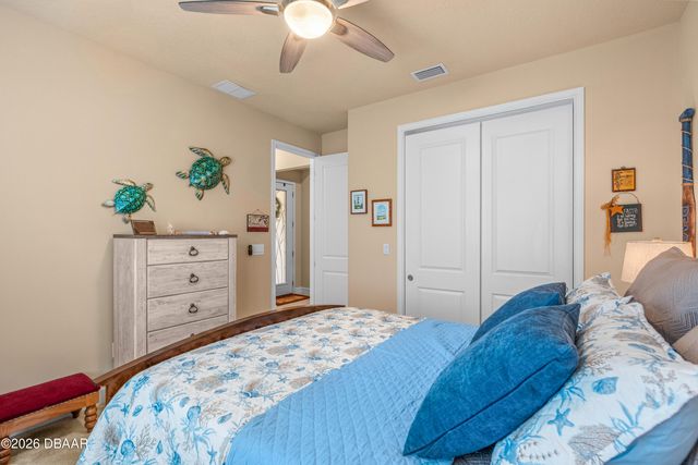 608 Aldenham Lane, Ormond Beach, FL 32174