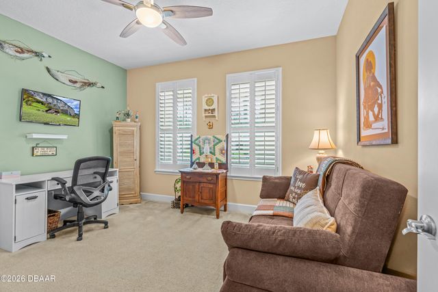 608 Aldenham Lane, Ormond Beach, FL 32174