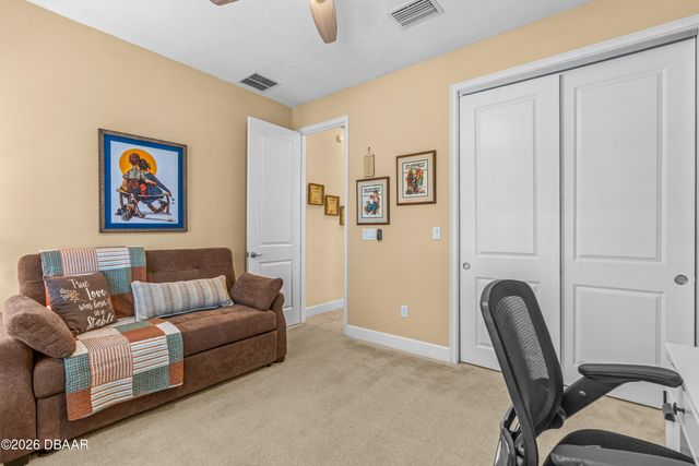 608 Aldenham Lane, Ormond Beach, FL 32174