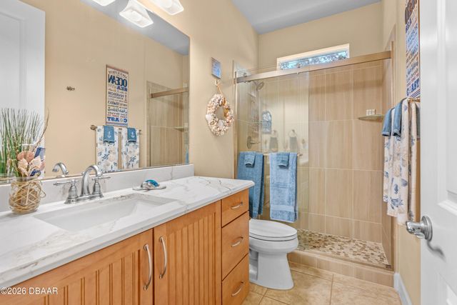 608 Aldenham Lane, Ormond Beach, FL 32174