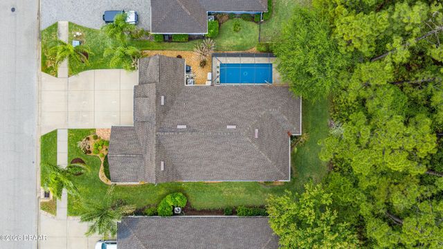 608 Aldenham Lane, Ormond Beach, FL 32174