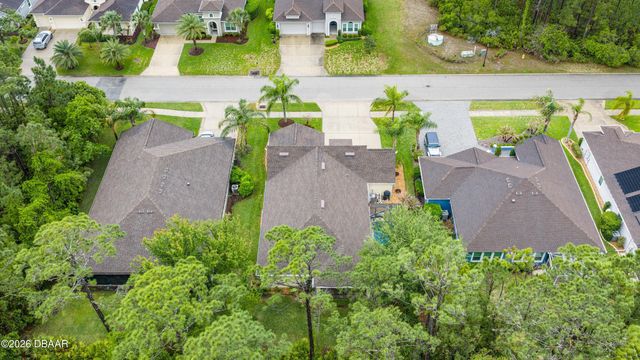 608 Aldenham Lane, Ormond Beach, FL 32174