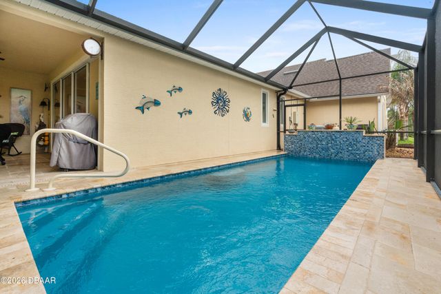 608 Aldenham Lane, Ormond Beach, FL 32174