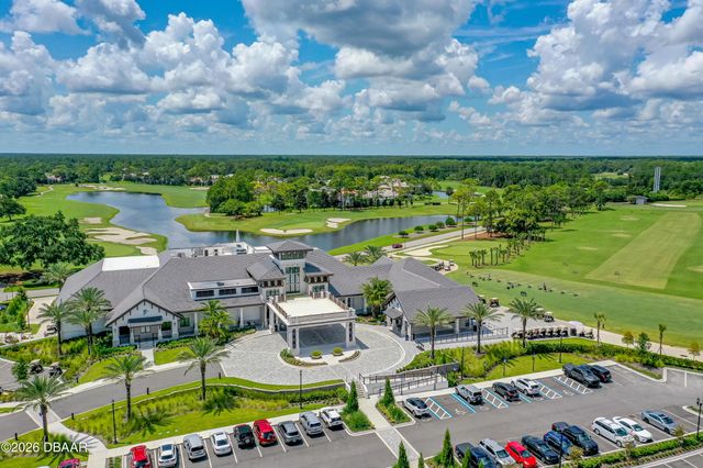 608 Aldenham Lane, Ormond Beach, FL 32174