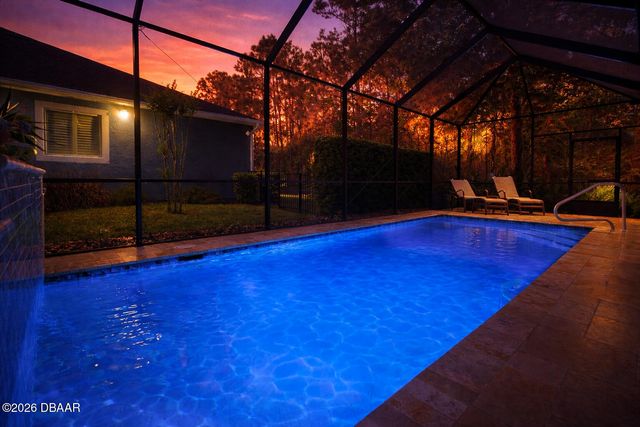 608 Aldenham Lane, Ormond Beach, FL 32174