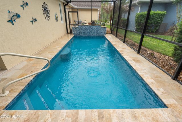 608 Aldenham Lane, Ormond Beach, FL 32174