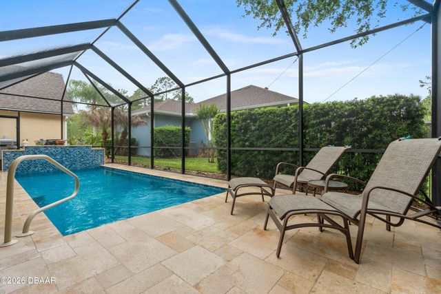 608 Aldenham Lane, Ormond Beach, FL 32174