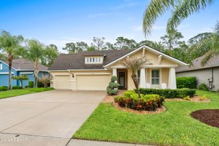 608 Aldenham Lane, Ormond Beach, FL 32174