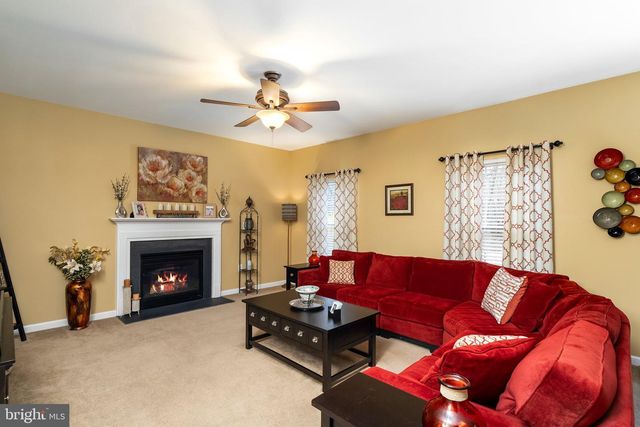 17 DOGWOOD LANE, Hamilton, NJ 08690