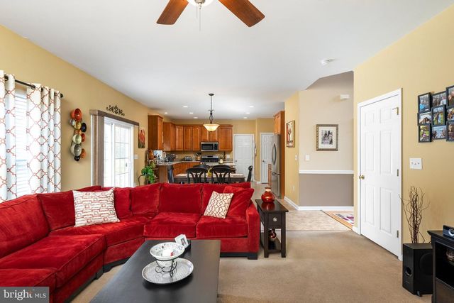 17 DOGWOOD LANE, Hamilton, NJ 08690