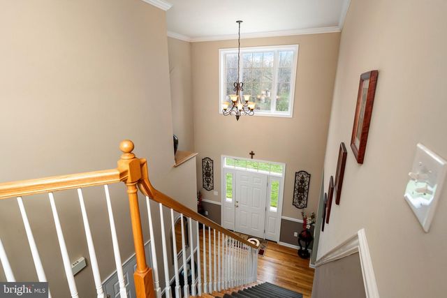 17 DOGWOOD LANE, Hamilton, NJ 08690