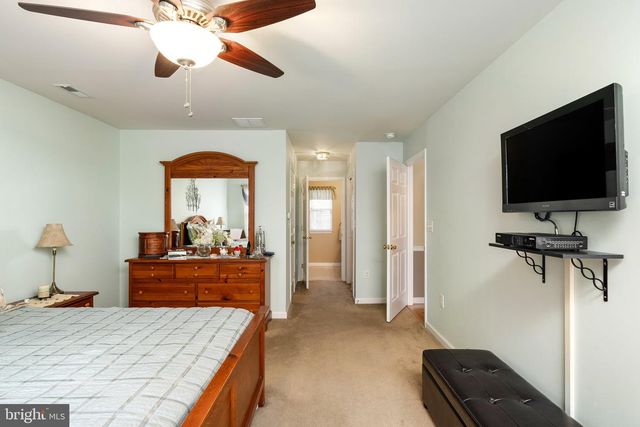 17 DOGWOOD LANE, Hamilton, NJ 08690