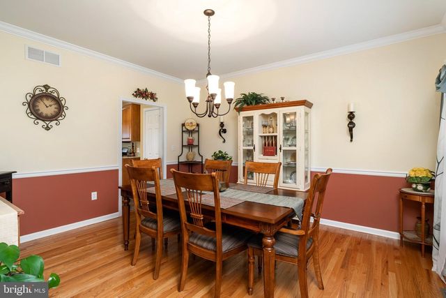 17 DOGWOOD LANE, Hamilton, NJ 08690