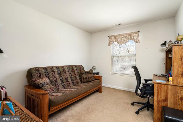 17 DOGWOOD LANE, Hamilton, NJ 08690